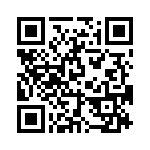 LCS_132_ATP QRCode