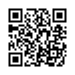 LCS_132_GTP QRCode