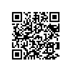 LCT-H320240M35W QRCode