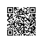 LCT-H320240M57W QRCode
