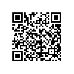 LCT-H480272M43W1 QRCode