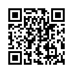 LCV_116_CTP QRCode