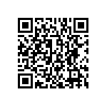 LCW-102-09-T-S-230 QRCode