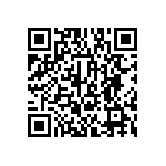 LCW-103-08-L-S-230-LL QRCode