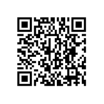 LCW-107-10-L-S-230-RA QRCode