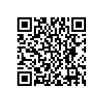 LCW-CP7P-KQKS-5L7N-35-Z QRCode