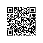 LCW-CP7P-PC-KSKU-5L7N-1 QRCode