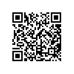 LCW-CPDP-KQKS-5O8Q-1-E QRCode