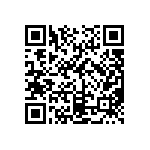 LCW-CPDP-KRKU-5H7I-1-E QRCode