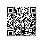 LCW-CPDP-KRKU-5U8X-E QRCode