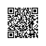 LCW-CPDP-PC-KTLP-5J7K-1 QRCode