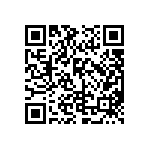 LCW-CQ7P-CC-JUKQ-5R8T-1 QRCode