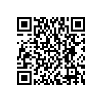 LCW-CQ7P-CC-KPKR-5L7N-1 QRCode