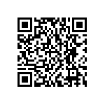 LCW-CQ7P-CC-KPKR-5O8Q-1 QRCode