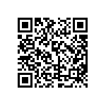 LCW-CQ7P-CC-KPKR-5R8T-1 QRCode