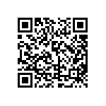 LCW-CQ7P-CC-KPKR-5U8X-1 QRCode