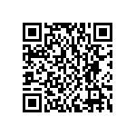 LCW-CQ7P-EC-KQKS-5O8Q-1 QRCode