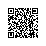 LCW-CQ7P-EC-KRKT-5O8Q-1 QRCode