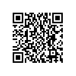 LCW-CQ7P-EC-KSKU-5L7N-1 QRCode