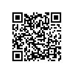 LCW-CQAR-CC-LTMQ-6K8M-1-700-R18-SDZ-LM QRCode