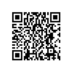 LCW-CQAR-CC-LUMP-6R8T-1-700-R18-SA2-LM QRCode