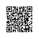 LCW-CQAR-CC-LUMP-6V7V-L1M1-700-R18-LM QRCode