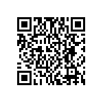 LCW-CQAR-CC-LUMP-7S8S-L2M1-700-R18-LM QRCode