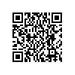 LCW-CQAR-CC-LUMP-7V8V-L1M1-700-R18-LM QRCode