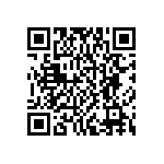 LCW-CQAR-CC-LUMP-7W8W-L1M1-700-R18-LM QRCode