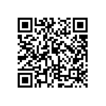 LCW-CQAR-CC-LUMQ-6R7T-L1M1-350-R18-XX QRCode