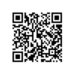 LCW-CQAR-CC-LUMQ-7T8U-1-700-R18-LM QRCode