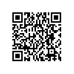 LCW-CQAR-CC-MPMQ-6V7V-L1M1-700-R18-LM QRCode