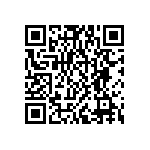 LCW-CQAR-CC-MPMQ-7Q8R-1-700-R18-LM QRCode