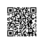 LCW-CQAR-CC-MPMR-5L7N-1-700-R18 QRCode