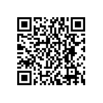 LCW-CQAR-CC-MPMR-5P7Q-1-700-R18-XX QRCode