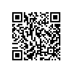 LCW-CQAR-CC-MPMR-6O7P-1-700-R18-XX QRCode