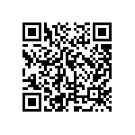 LCW-CQAR-CC-MQMR-6M-1-R18-XX QRCode