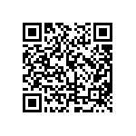 LCW-CQAR-CC-MQMT-5O8Q-1 QRCode