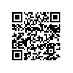 LCW-CQAR-CC-MRMT-5J7K-1-700-R18 QRCode