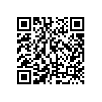 LCW-CQAR-CC-MRMT-5L7N-1-700-R18 QRCode