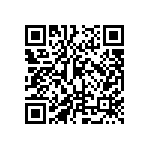 LCW-CQAR-CC-MSMU-5J7K-1-700-R18 QRCode