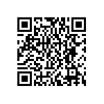 LCW-CQAR-EC-MPMR-5U8X-1-700-R18-LM QRCode