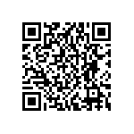 LCW-CQAR-EC-MPMR-5YC8-1 QRCode