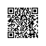 LCW-CQAR-EC-MPMR-6R8U-1-700-R18-SPC-LM QRCode