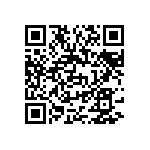 LCW-CQAR-EC-MPMR-6S7T-1-700-R18-LM QRCode