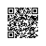 LCW-CQAR-EC-MPMR-6S8T-1-700-R18-LM QRCode