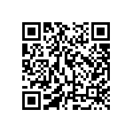 LCW-CQAR-EC-MPMR-6S8T-1-700-R18 QRCode