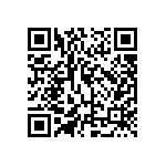 LCW-CQAR-EC-MPMR-6U7W-1-700-R18-XX QRCode