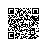 LCW-CQAR-EC-MPMR-A6C7-1-700-R18-XX QRCode