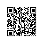 LCW-CQAR-EC-MPMS-5R8S-1-700-R18-LM QRCode